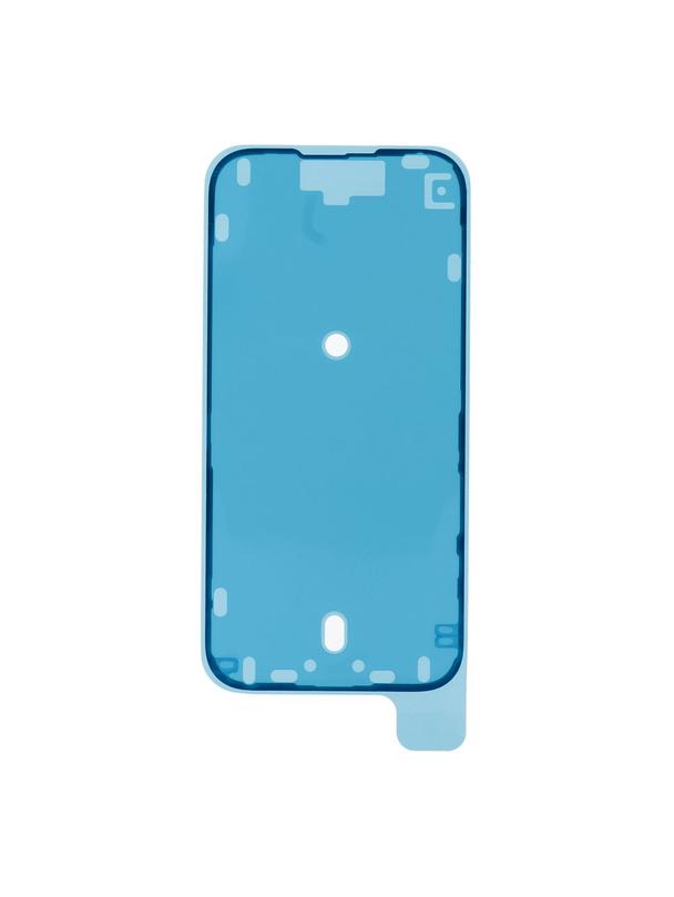 ServicePack 923-11065 Taśma klejąca uszczelka wyświetlacza do iPhone 16 (opakowanie 30szt)
