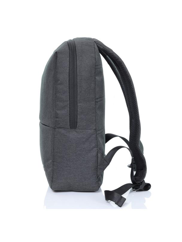 ART plecak na laptop / tablet / notebook 14.1" BP-8723