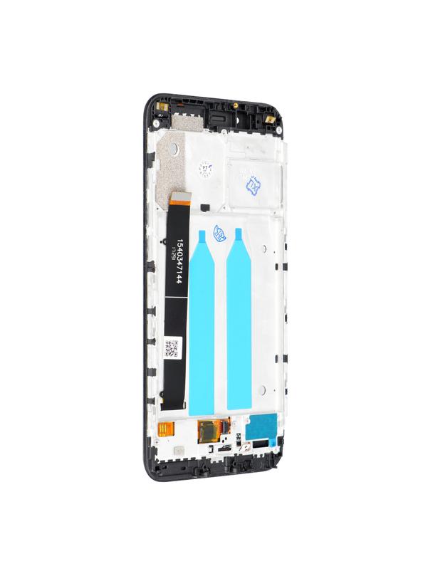 Wyświetlacz do Xiaomi Mi A1