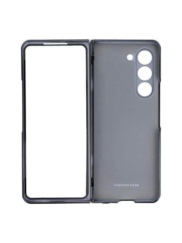 Futerał HCD3 kompatybilny z MagSafe do SAMSUNG Galaxy Z FOLD 5