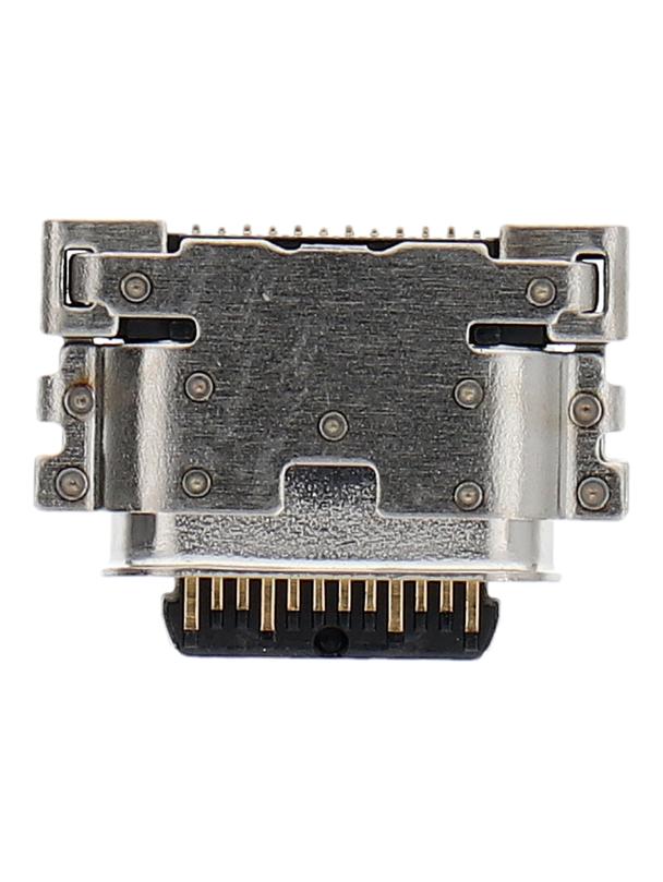 Złącze gniazdo ładowania do MOTOROLA Edge 20 ORI