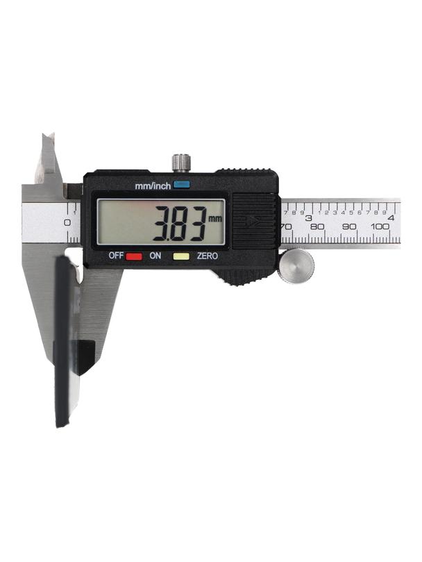 LICORE bateria do IPHONE XR 2942 mAh