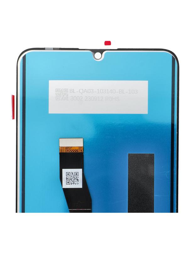 Wyświetlacz LCD do HONOR Y70 OEM bez ramki