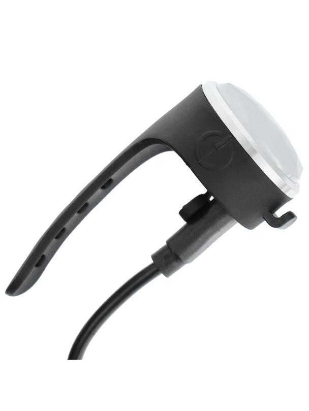 Diamentowa lampka bezpieczeństwa dla zwierząt UMO21003