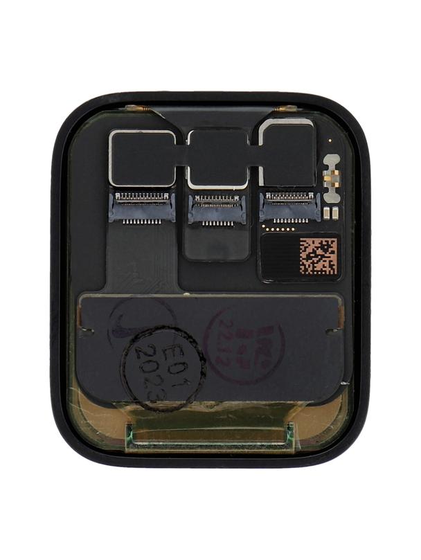 Wyświetlacz LCD do Apple Watch Series SE (2022) - 40mm