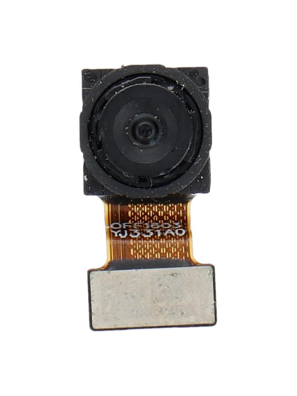 Taśma do Huawei Huawei P Smart (2020) z kamerą tylną