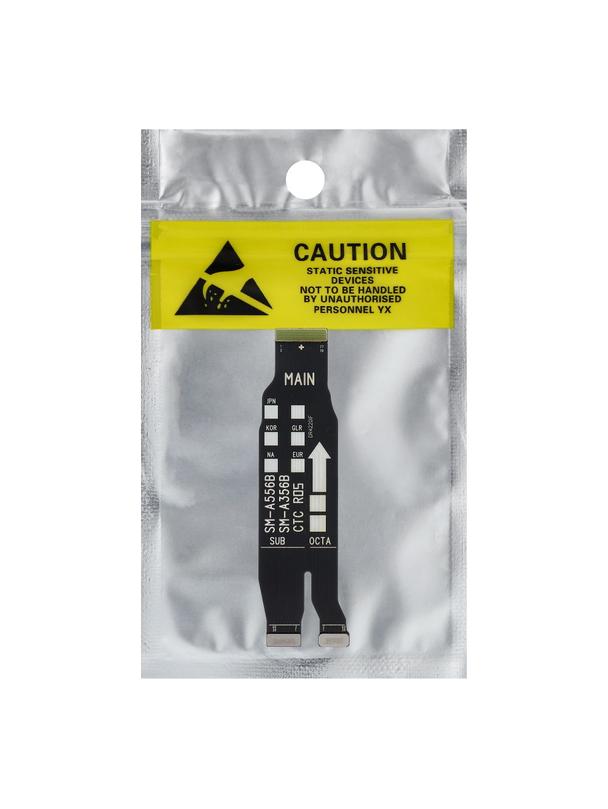 Taśma główna sygnałowa do SAMSUNG A35