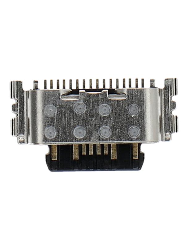 Złącze gniazdo ładowania do REDMI 12 ORI