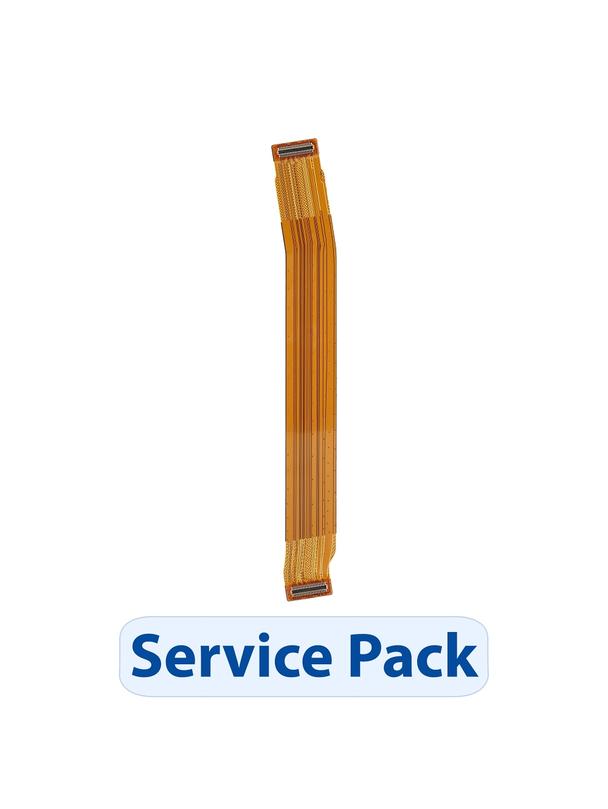 ServicePack Taśma główna sygnałowa do SAMSUNG A15 4G/5G
A155F/A156B GH82-33640A