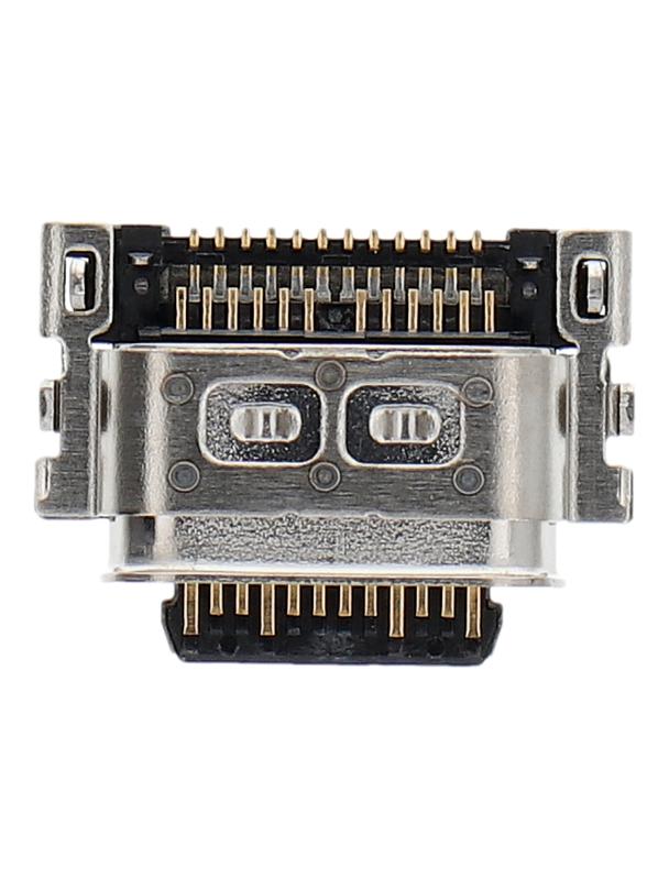 Złącze gniazdo ładowania do MOTOROLA Edge 20 ORI