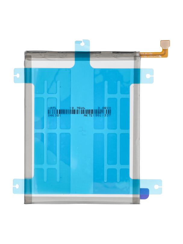 ServicePack Bateria EB-BA315ABY do SAMSUNG A31 A315 GH82-22762A