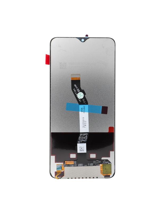 FixCell wyświetlacz LCD do REDMI NOTE 8 PRO OEM bez ramki