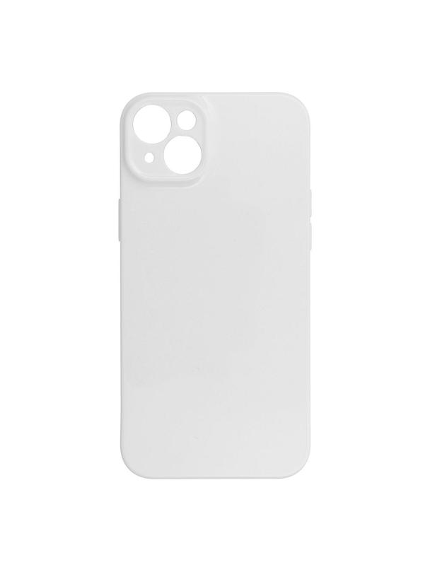 Futerał soft do sublimacji do IPHONE 14 PLUS