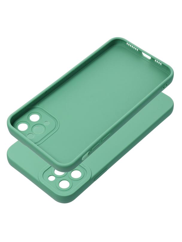 ROAR futerał LUNA do IPHONE 11 Pro Max zielony