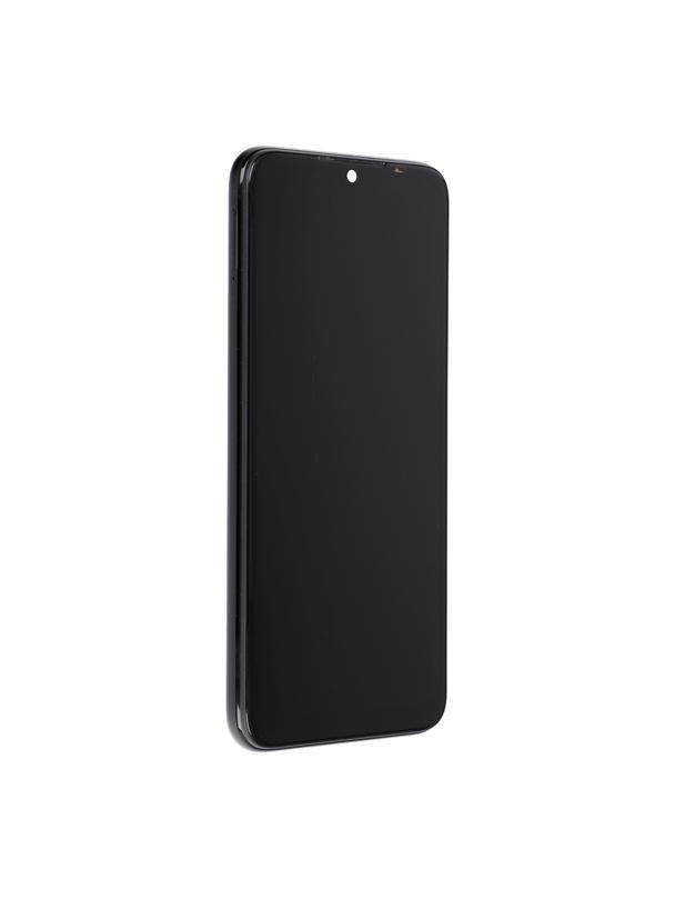 Wyświetlacz do Xiaomi Redmi Note 7 / Redmi Note 7 Pro