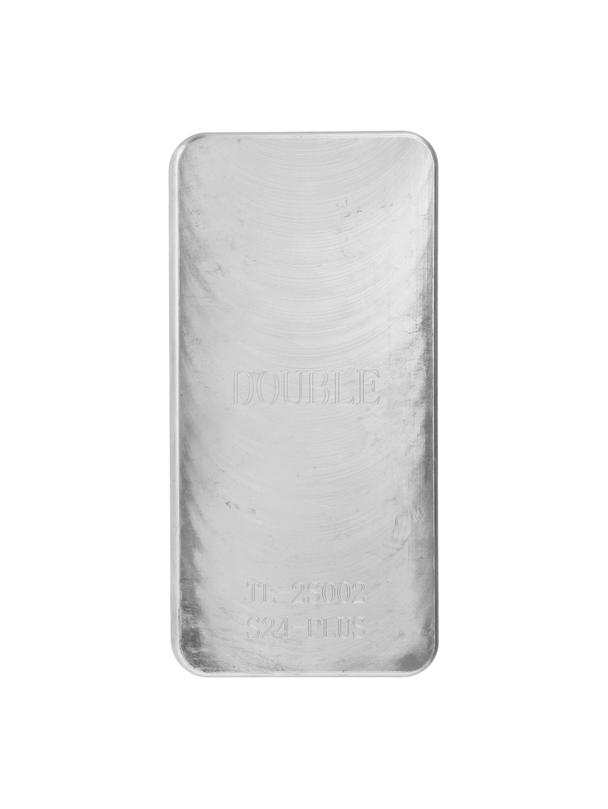 Forma do sublimacji dwuwartwowy futerał do SAMSUNG  S24 Plus