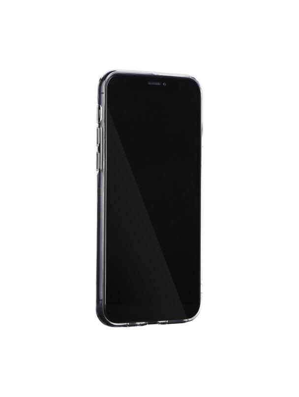 ROAR futerał ARMOR do SAMSUNG A34 5G transparentny