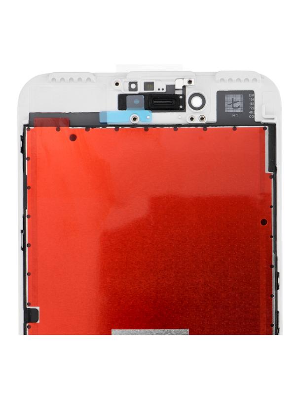 FixCell wyświetlacz do IPHONE 7 Plus biały (wysoka jasność)