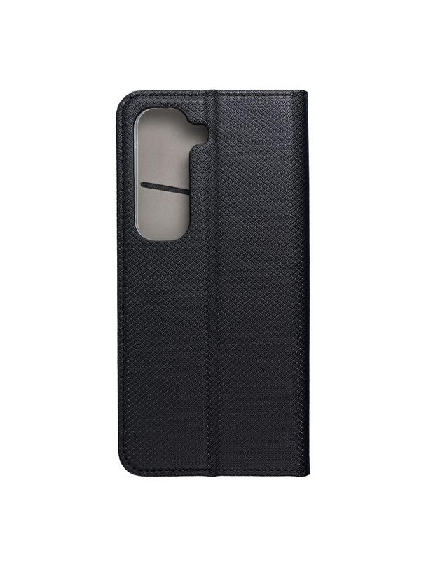 Kabura SMART CASE Book do INFINIX HOT 50 5G czarny