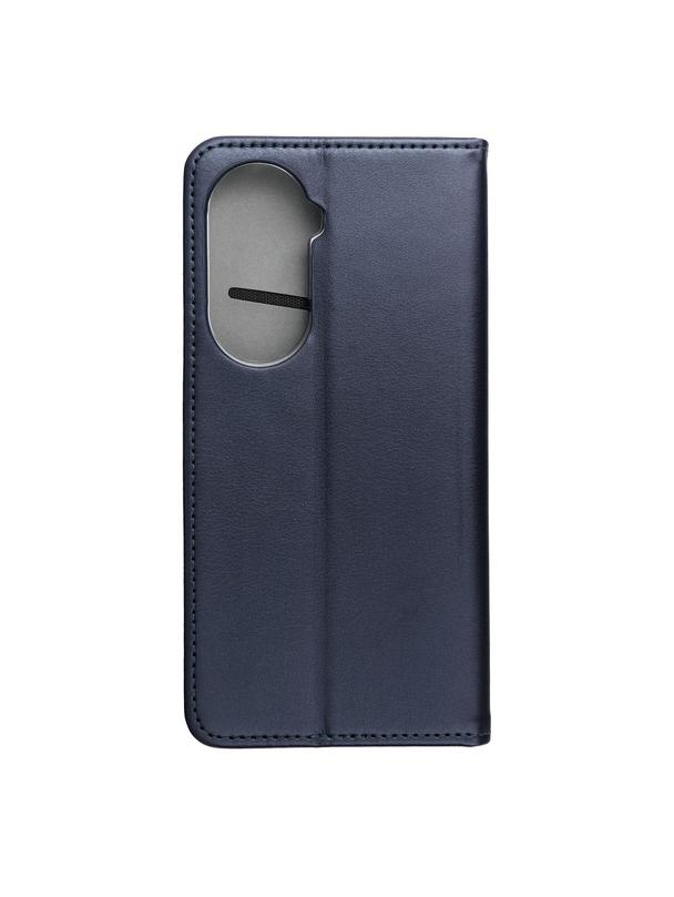 Kabura SMART MAGNETO do HUAWEI Nova 12 SE granatowy