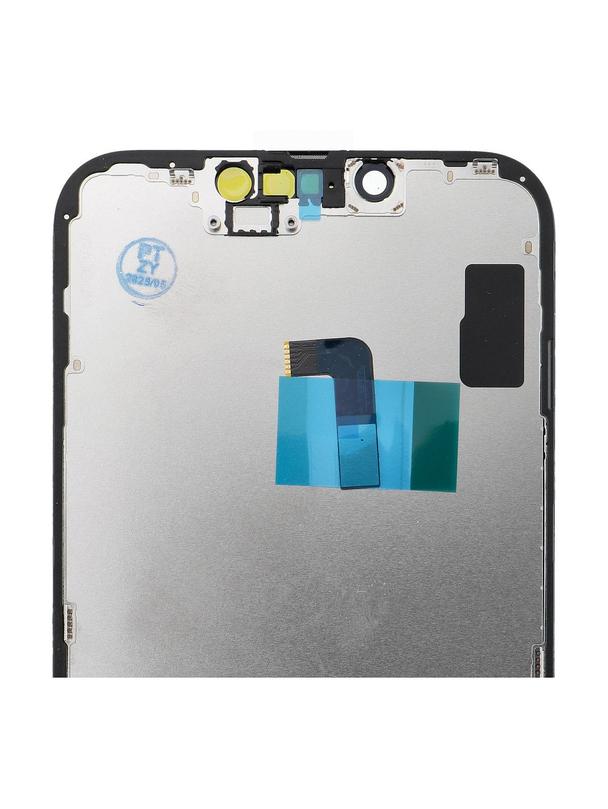 ZY Wyświetlacz LCD do IPHONE 14 FFHD-900p Incell (Change IC)