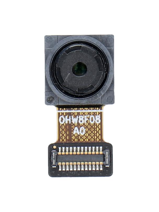 Taśma do Huawei P9 Lite z kamerą przednią