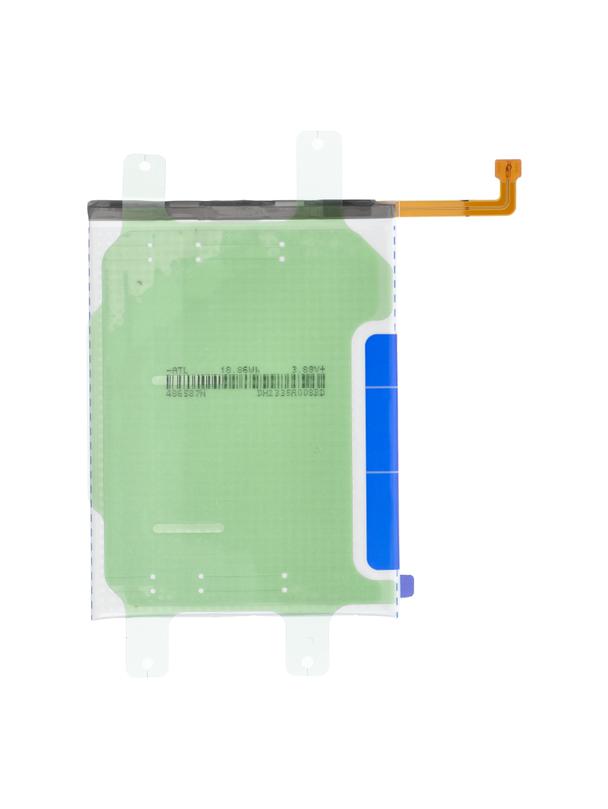 ServicePack Bateria EB-BM135ABS do SAMSUNG M13 M135F GH82-29136A