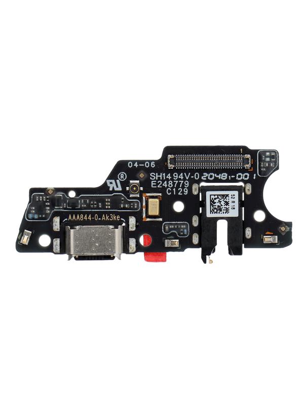 Płytka ładowania do REALME 7 OEM (Fast Charger)