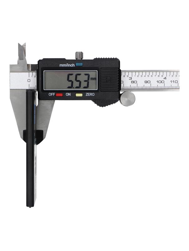 Bateria do Samsung Galaxy Note 3 N9000 3500 mAh Blue Star Premium