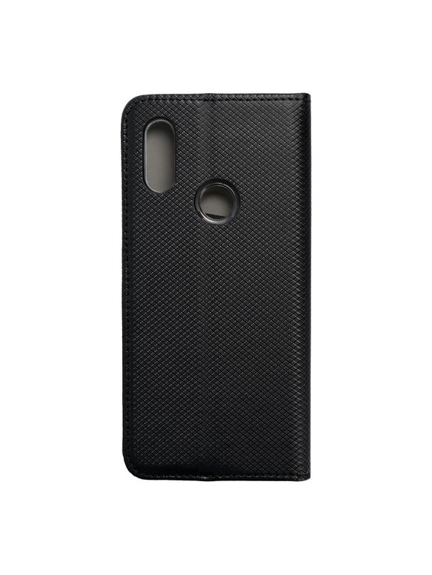Kabura SMART CASE Book do XIAOMI Redmi 7 czarny