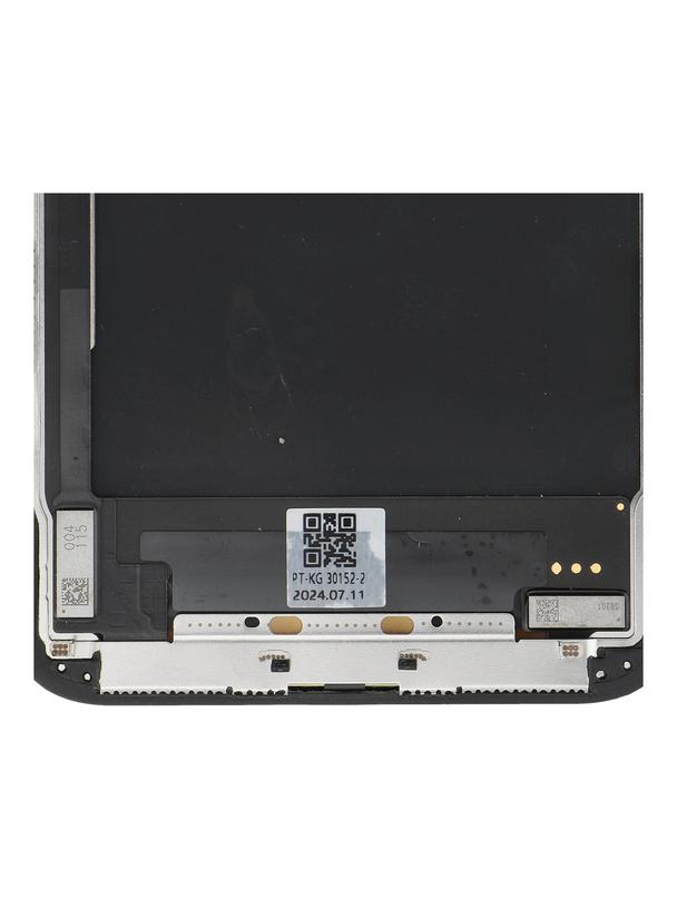 FixCell wyświetlacz do IPHONE 11 Pro Super Retina XDR (odnowiony)