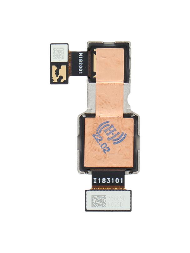 Taśma do Xiaomi Redmi Note 5 z kamerą tylną