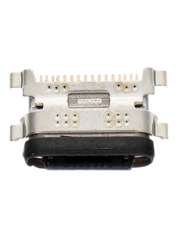 Złącze gniazdo ładowania do XIAOMI MI 10T PRO 10T ORI