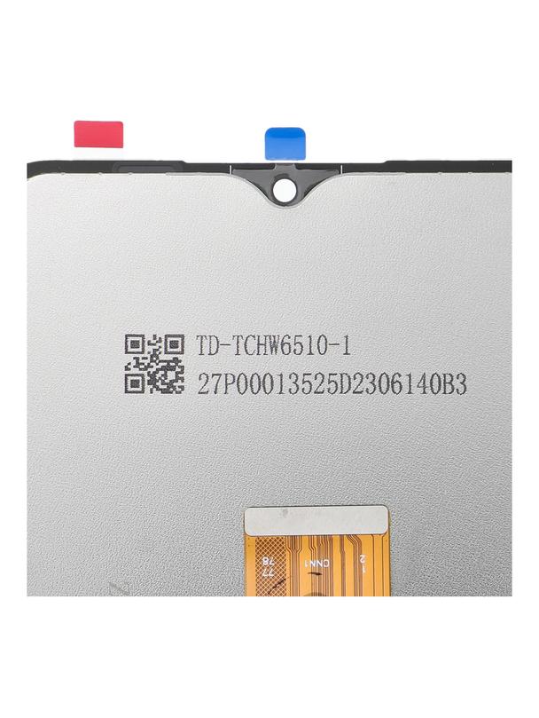 FixCell wyświetlacz do SAMSUNG a13 5G a136 OEM bez ramki