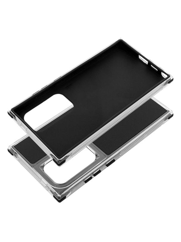 Futerał MATRIX do XIAOMI Redmi Note 13 4G czarny