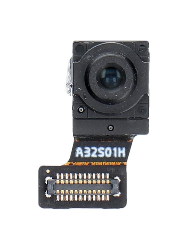 Taśma do Xiaomi Mi A3 z kamerą przednią