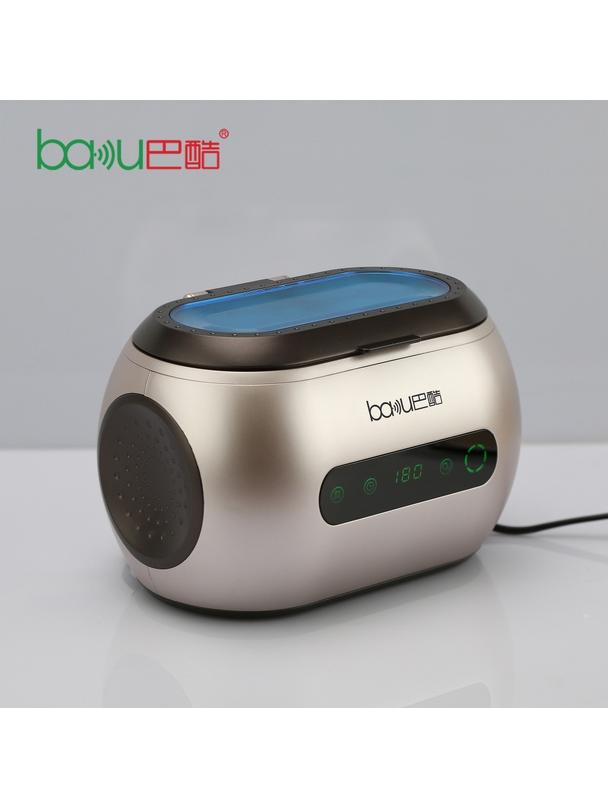 Wanna Ultradźwiękowa BAKU BK-3060