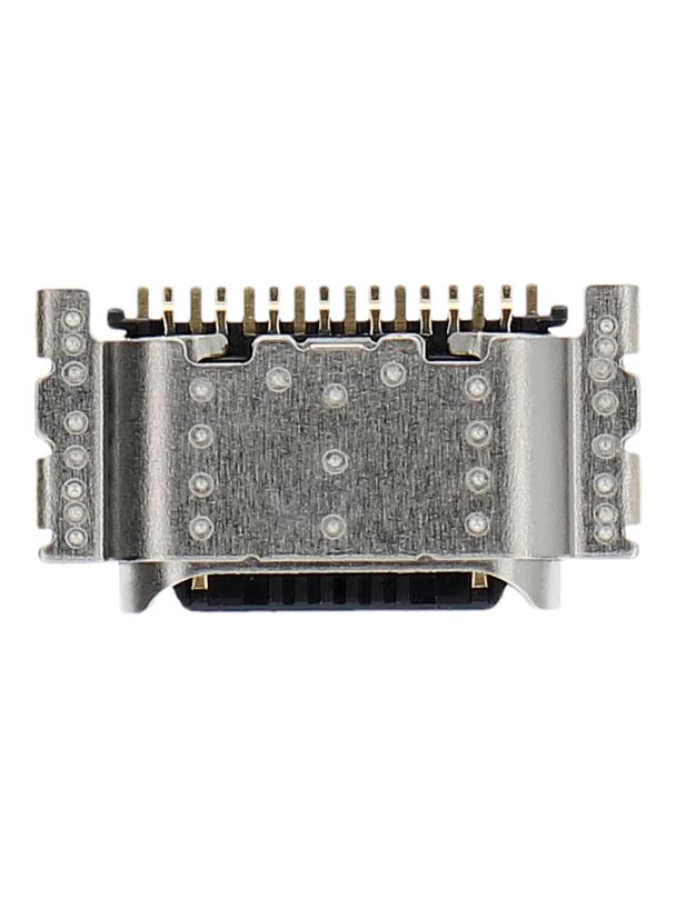 Złącze gniazdo ładowania do REALME 6i ORI