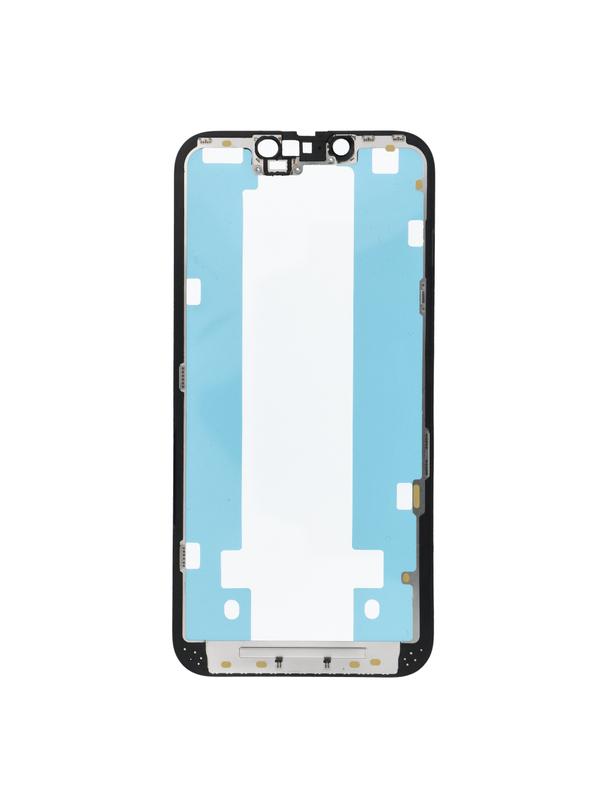 MUSTTBY Ramka LCD IPHONE 13