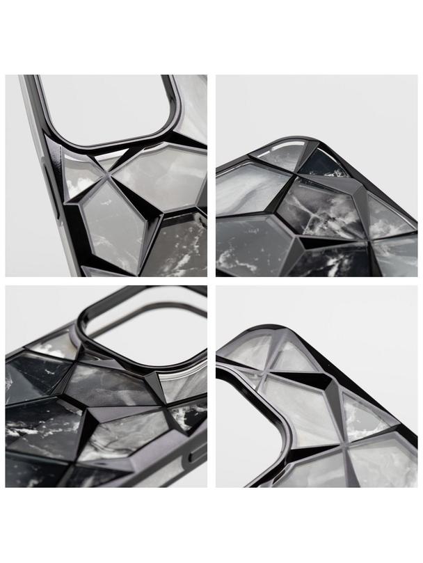 Futerał TWINKI do IPHONE 7 / 8 / SE 2020 / SE 2022 czarny