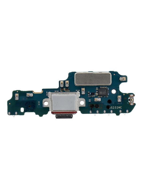 Płytka ładowania do SAMSUNG Z Fold 4  F936 OEM (Fast Charger)