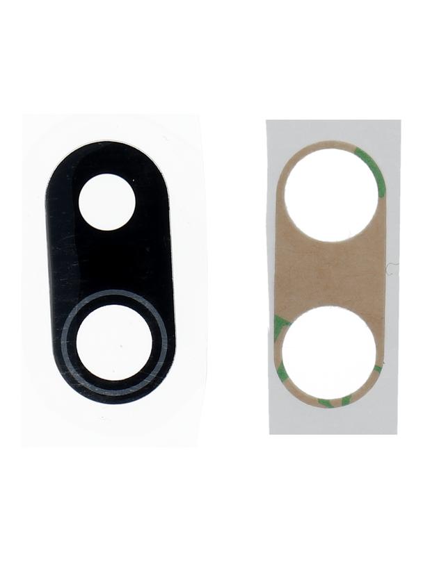 Szkło aparatu do Xiaomi Redmi 8A