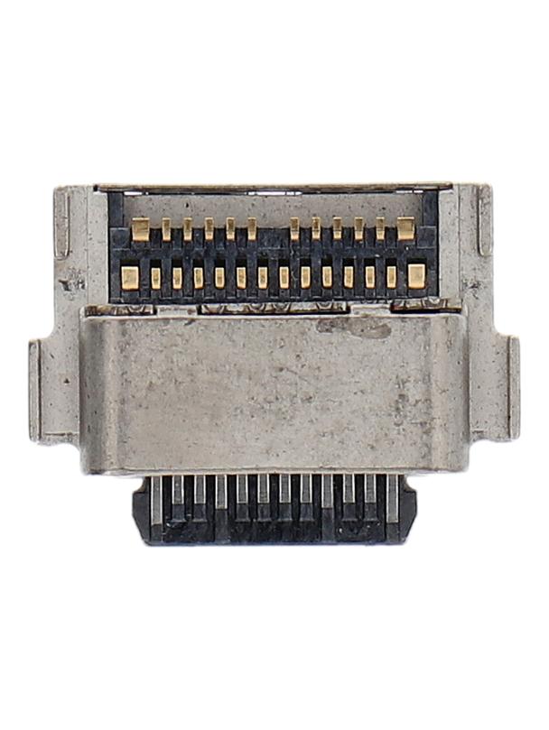 Złącze gniazdo ładowania do SAMSUNG Z Flip ORI