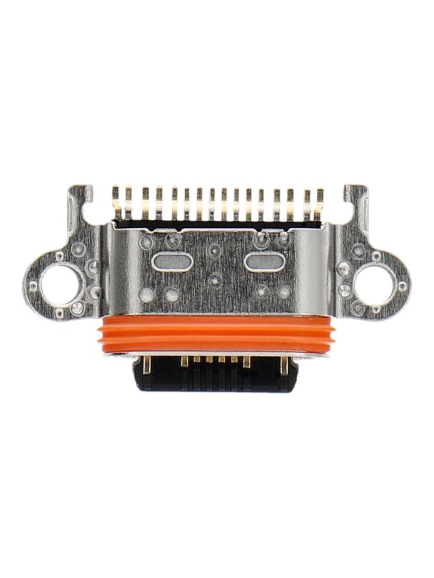 Złącze gniazdo ładowania do REALME X50 ORI