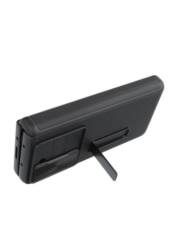 Futerał HCD2 do SAMSUNG Galaxy Z FOLD 5