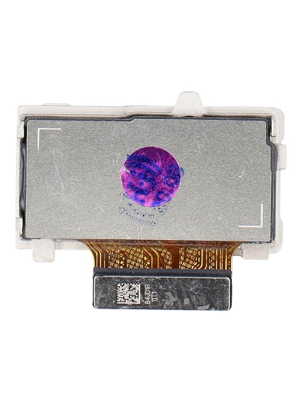 Taśma do Huawei P20 z kamerą tylną