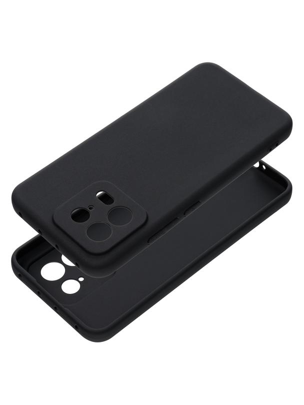Futerał MATT do XIAOMI 13 czarny