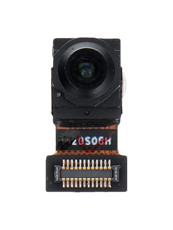 Taśma do Xiaomi Mi 9 z kamerą przednią