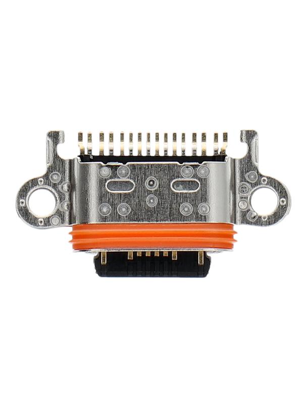 Złącze gniazdo ładowania do REALME X2 Pro ORI