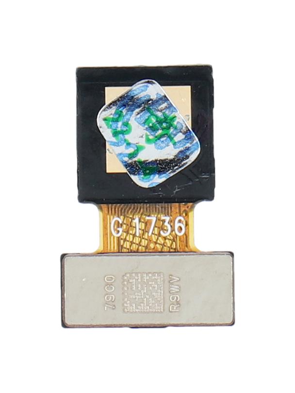 Taśma do Huawei Mate 10 z kamerą przednią